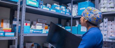 FARMACIA