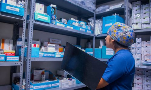 FARMACIA